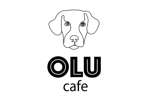 OLU cafe